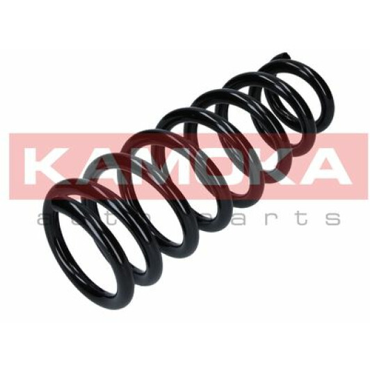 Пружина подвески Kamoka 2120228 для Toyota Avensis