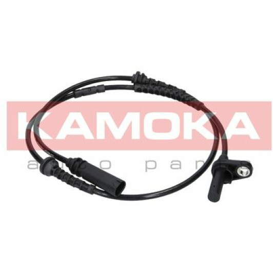 Датчик ABS Kamoka 1060072