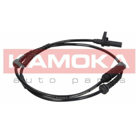 Датчик ABS Kamoka 1060072