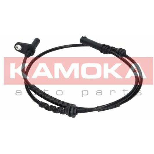 Датчик ABS Kamoka 1060072