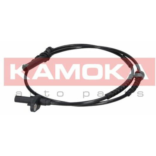 Датчик ABS Kamoka 1060072