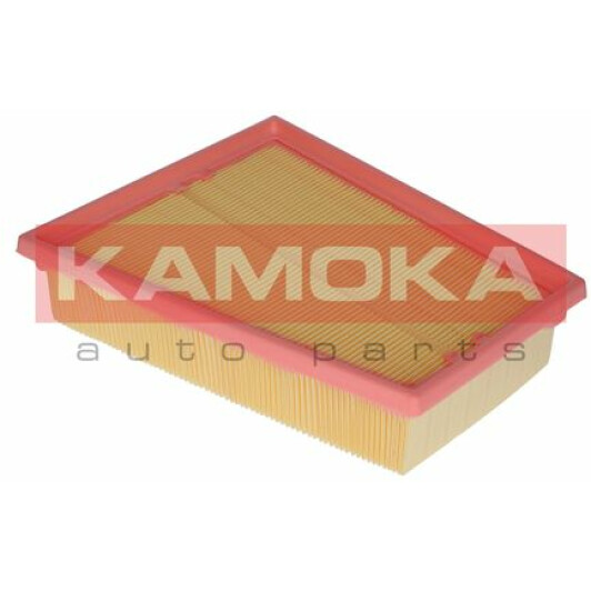 Повітряний фільтр Kamoka F234001