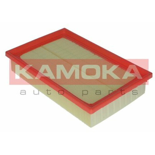 Повітряний фільтр Kamoka F234501