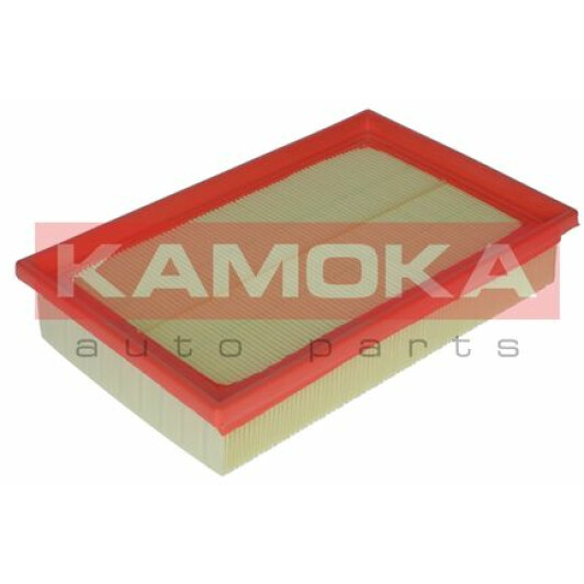 Повітряний фільтр Kamoka F234501