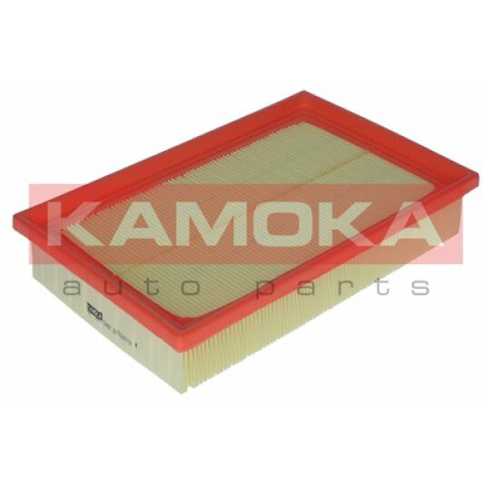 Повітряний фільтр Kamoka F234501