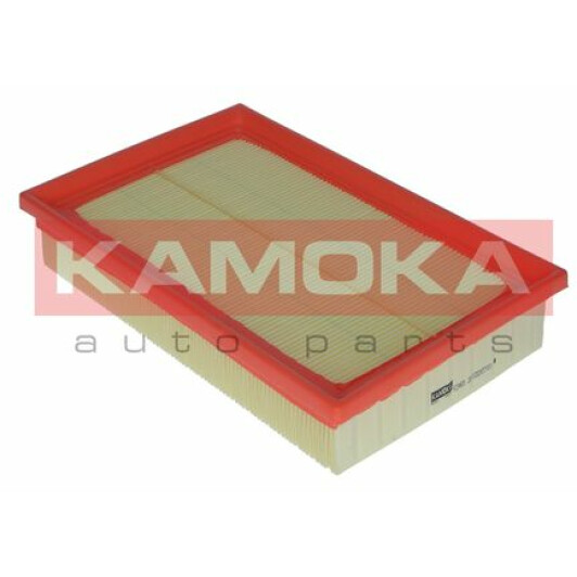 Повітряний фільтр Kamoka F234501