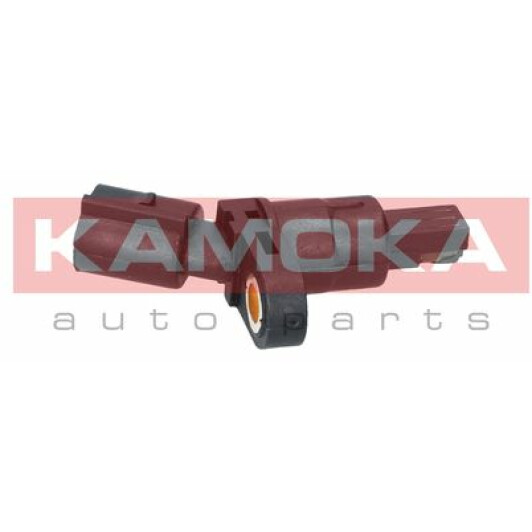 1060038 Kamoka Датчик ABS