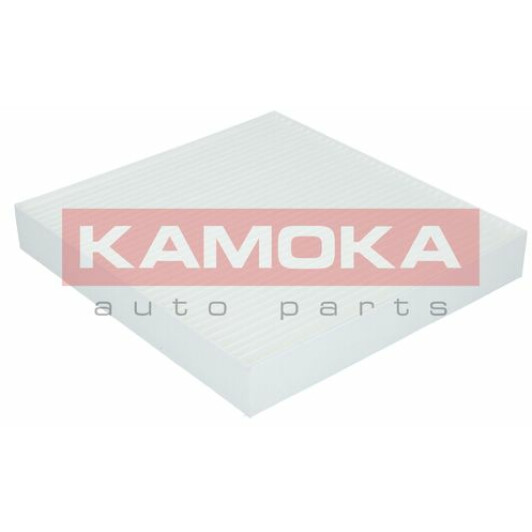 Фільтр салону Kamoka F412901