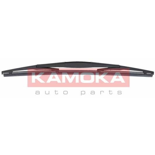 29003 Kamoka Щітки склоочисника