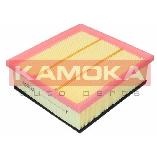 Воздушный фильтр Kamoka F225101