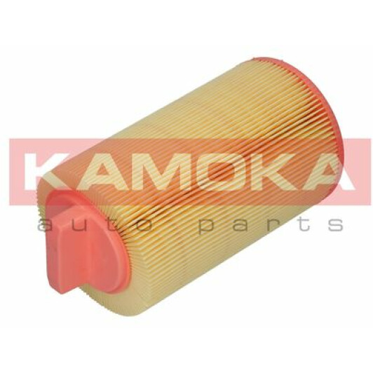 Воздушный фильтр Kamoka F214101