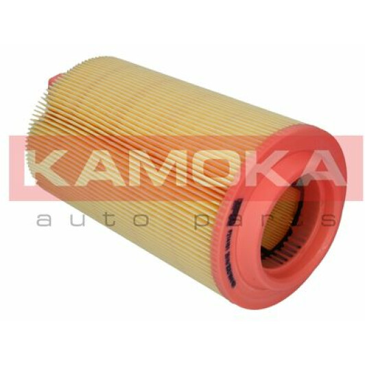 Воздушный фильтр Kamoka F214101