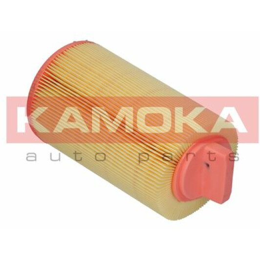 Воздушный фильтр Kamoka F214101