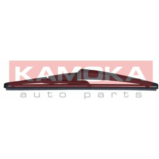 29013 Kamoka Щетки стеклоочистителя