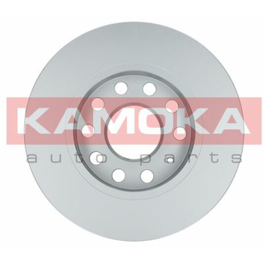 Тормозной диск Kamoka 1032552