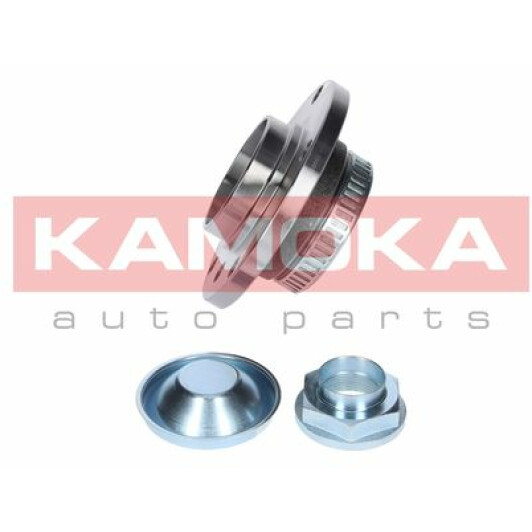 Комплект ступицы колеса Kamoka 5500147