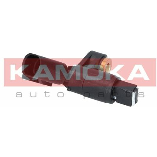 1060037 Kamoka Датчик ABS