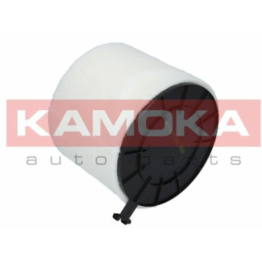 F215701 Kamoka Повітряний фільтр