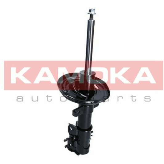 Стійка амортизатора Kamoka 20339009 для Renault Laguna