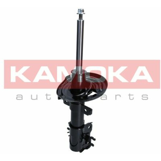 Стійка амортизатора Kamoka 20339009 для Renault Laguna