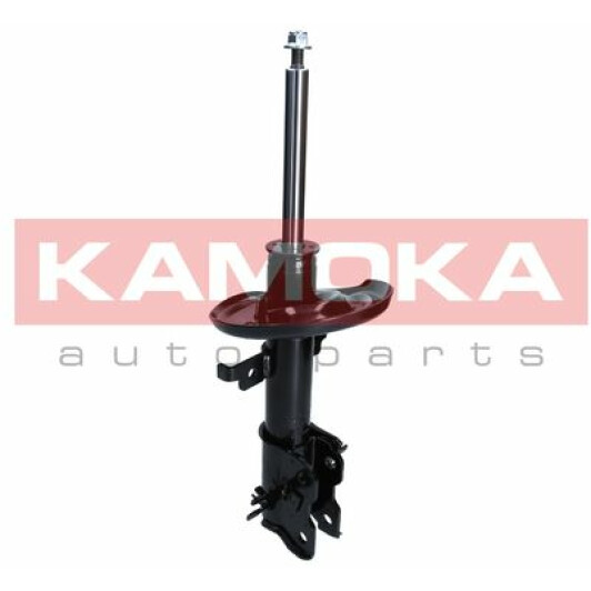 Стійка амортизатора Kamoka 20339009 для Renault Laguna