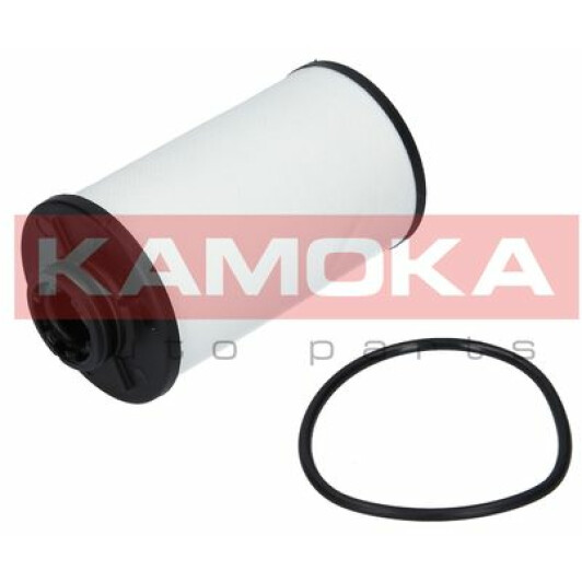 Фільтр АКПП Kamoka F601401