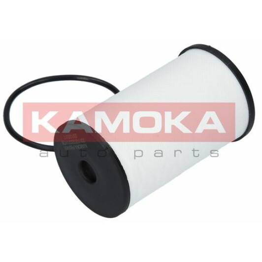 Фільтр АКПП Kamoka F601401