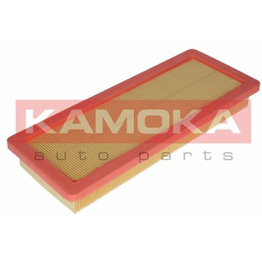 Воздушный фильтр Kamoka F235101