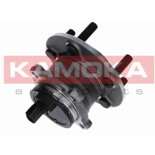 5500140 Kamoka Ступиця колеса