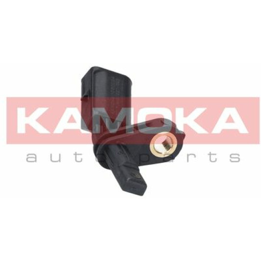 Датчик ABS Kamoka 1060034