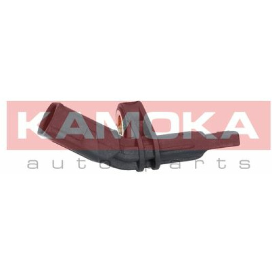 Датчик ABS Kamoka 1060034