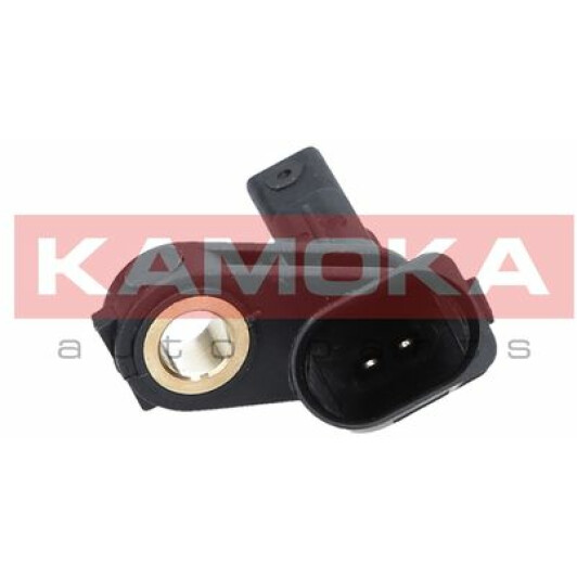 Датчик ABS Kamoka 1060034