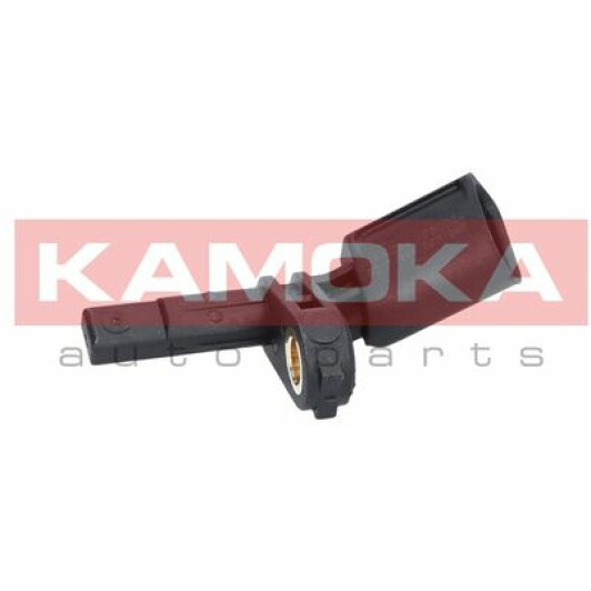 Датчик ABS Kamoka 1060034