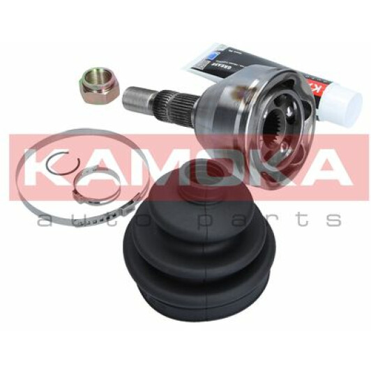 ШРУС Kamoka 6013