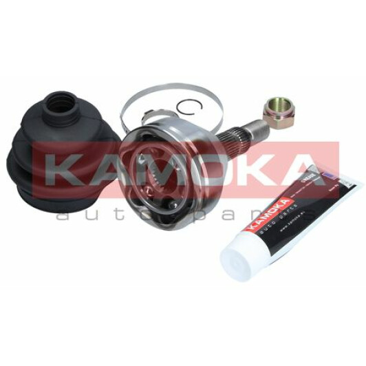 ШРУС Kamoka 6013