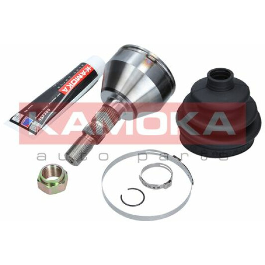 ШРУС Kamoka 6013