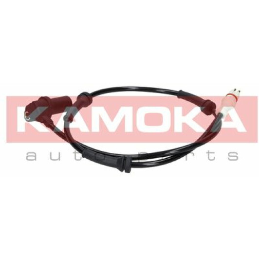 Датчик ABS Kamoka 1060386