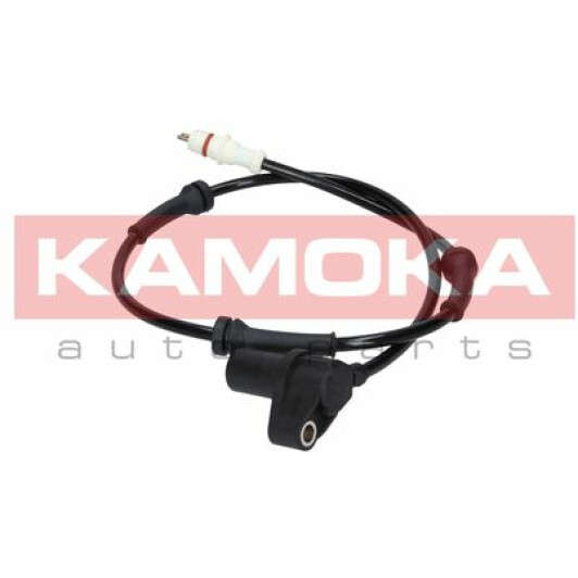 Датчик ABS Kamoka 1060386