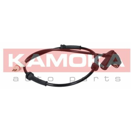 Датчик ABS Kamoka 1060386