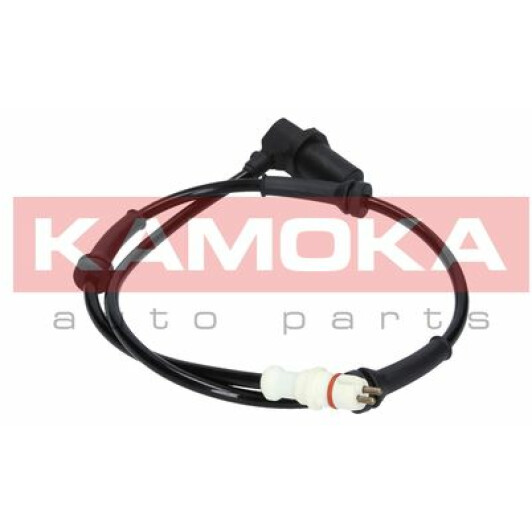 Датчик ABS Kamoka 1060386