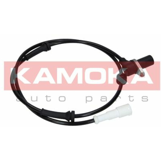 Датчик ABS Kamoka 1060129 для Daewoo Leganza