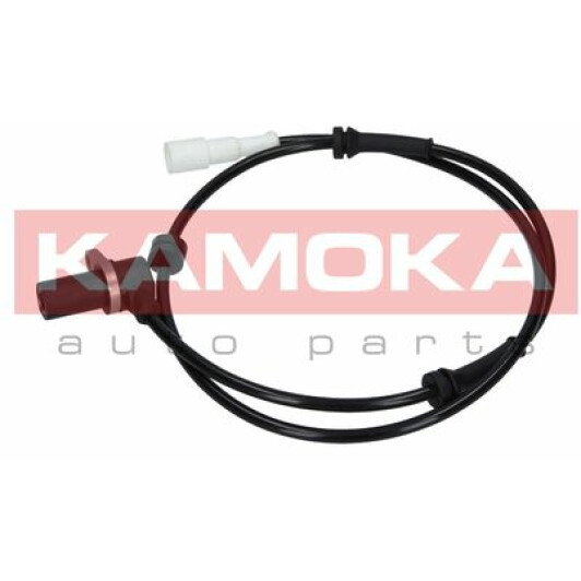 Датчик ABS Kamoka 1060129 для Daewoo Leganza