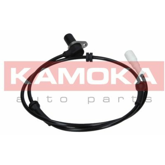 Датчик ABS Kamoka 1060129 для Daewoo Leganza