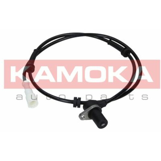 Датчик ABS Kamoka 1060129 для Daewoo Leganza