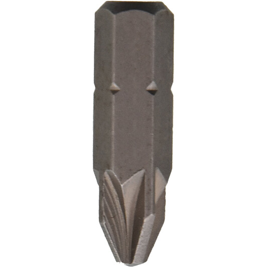Бита Forsage F-152303 PZ 3