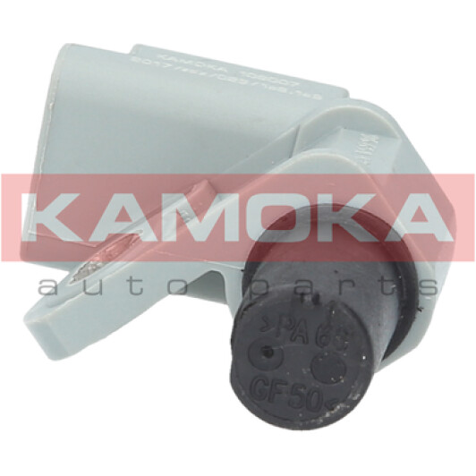 108007 Kamoka Датчик распредвала