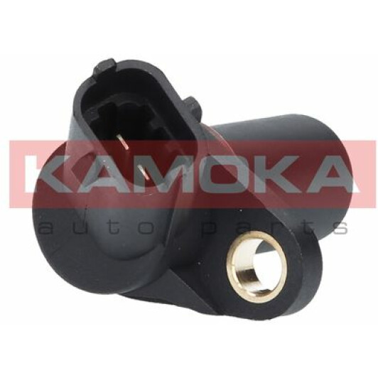 109001 Kamoka Датчик положения коленвала