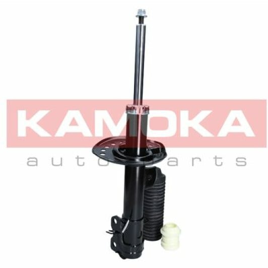 Стойка амортизатора Kamoka 20339042 для Nissan Juke