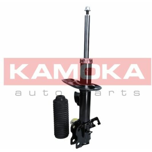 Стойка амортизатора Kamoka 20339042 для Nissan Juke