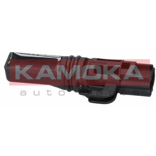 Датчик швидкості Kamoka 110001